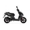 Keeway F-act Evo 50