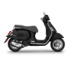 Vespa GTS 125