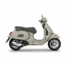 Vespa GTS 125