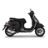 Vespa GTS 125 Super - Concessionário Oficial