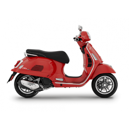 Vespa GTS 310 Super