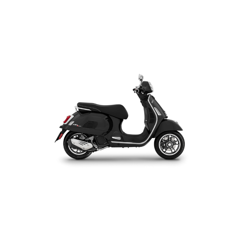 Vespa GTS 310 Super - Concessionário Oficial