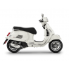 Vespa GTS 310 Super - Concessionário Oficial