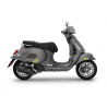 Vespa GTS 300 SuperTech - Concessionário Oficial
