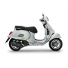 Vespa GTS 300 SuperTech - Concessionário Oficial