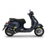 Vespa GTS 300 SuperTech - Concessionário Oficial