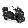 Peugeot Metropolis 400 SW - Concessionário Oficial