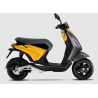Piaggio 1 Active Electric
