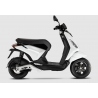 Piaggio 1 Active Electric