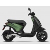 Piaggio 1 Active Elétrica