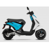 Piaggio 1 Active Elétrica