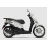 Piaggio Liberty 125