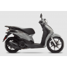 Piaggio Liberty S 125 - Concessionário Oficial