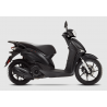 Piaggio Liberty S 125 - Concessionário Oficial