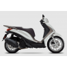 Piaggio Medley 125