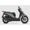 Piaggio Medley S 125