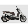Piaggio Berverly 300 - Concessionário Oficial