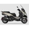 PIAGGIO MP3 530 EXCLUSIVE