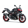 Kawasaki Z 500 SE