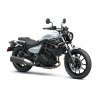 Kawasaki Eliminator 500