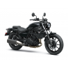 Kawasaki Eliminator 500