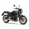 Kawasaki Z650 RS