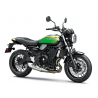 Kawasaki Z650 RS