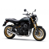 Kawasaki Z900 RS SE