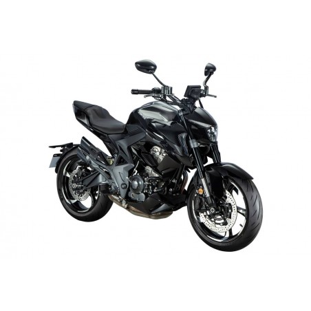 Zontes R 350 - Concessionário Oficial