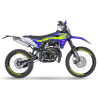 Sherco 50 SE Factory RS