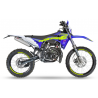 Sherco 50 SE Factory R