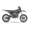 Sherco 50 SM R