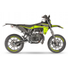 Sherco 50 SM R