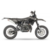 Sherco 50 SM RS
