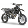 Sherco 125 4T SM RS