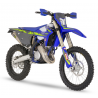 Sherco 125 2T Factory - Concessionário Oficial