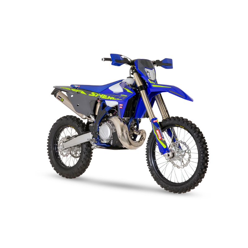 Sherco 300 2T Factory - Concessionário Oficial