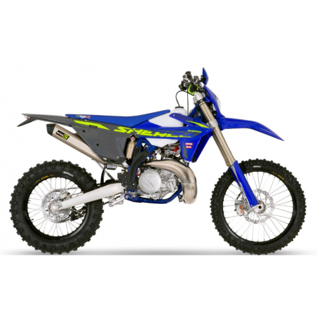 Sherco 300 2T Racing- Concessionário Oficial