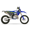 Sherco 300 2T Racing- Concessionário Oficial