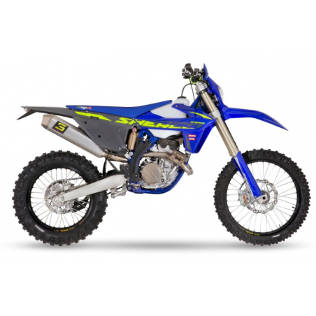 Sherco 300 4T Racing