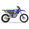 Sherco 300 4T Racing