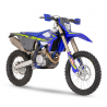 Sherco 500 4T SEF Factory