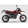 Aprilia SX 125 4T