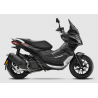 Aprilia SR GT 125 ABS