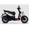 Aprilia SR 125