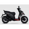 Aprilia SR 125