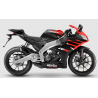 Aprilia RS 125