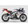 Aprilia RS 125