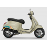 Vespa Primavera S 50