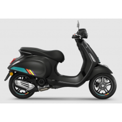 Vespa Primavera S 50